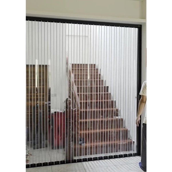 金屬紗門隔屏工程 金屬紗門隔屏工程