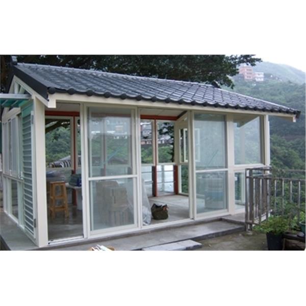 正新氣密窗 正新氣密窗