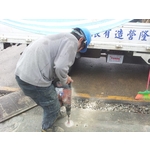 安卡植筋 - 禾盛工程行