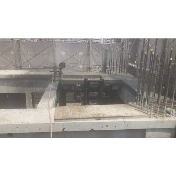 切割工法工具大集合-禾盛工程行