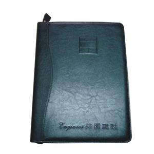 仿皮接背式針車交屋夾(梓圜建設)-茂騰國際開發興業有限公司