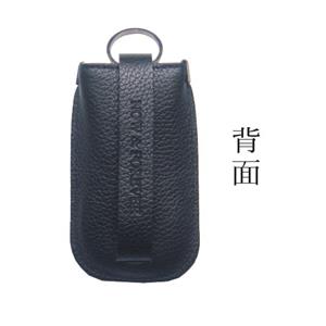 交屋鎖匙包(背面)-茂騰國際開發興業有限公司