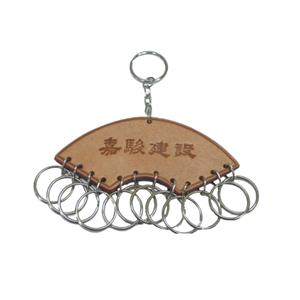 扇型交屋鎖圈-茂騰國際開發興業有限公司