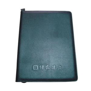 仿皮針車交屋夾-茂騰國際開發興業有限公司