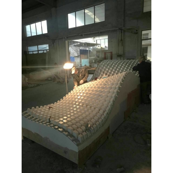 特殊模具-國園工程有限公司