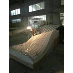 特殊模具