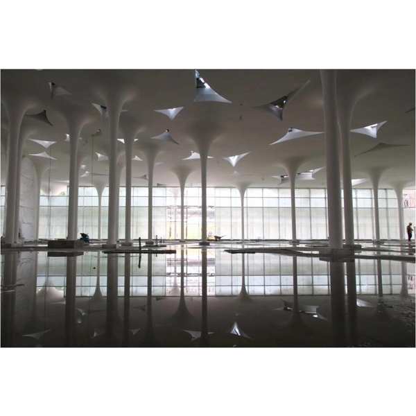 台大社科院 台大社科院