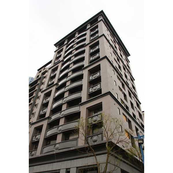 造型線板-國園工程有限公司