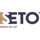 山水環境事業有限公司,新北市木地板地板,實木地板,高架地板,超耐磨地板