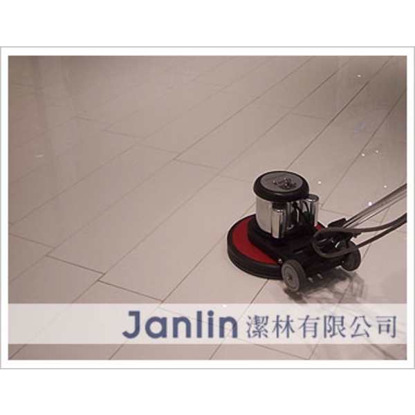 拋光石英磚 拋光石英磚