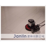 拋光石英磚 - 潔林有限公司