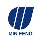 民峰實業股份有限公司,台中市預拌混凝土泡沫混凝土,瀝青混凝土,混凝土製品,輕質混凝土