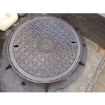 小台電60-中道企業有限公司