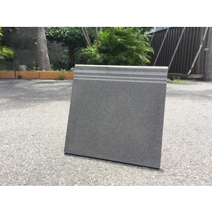 刻溝地磚-國力混凝土工業股份有限公司