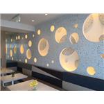 Sugawara Cafe建案