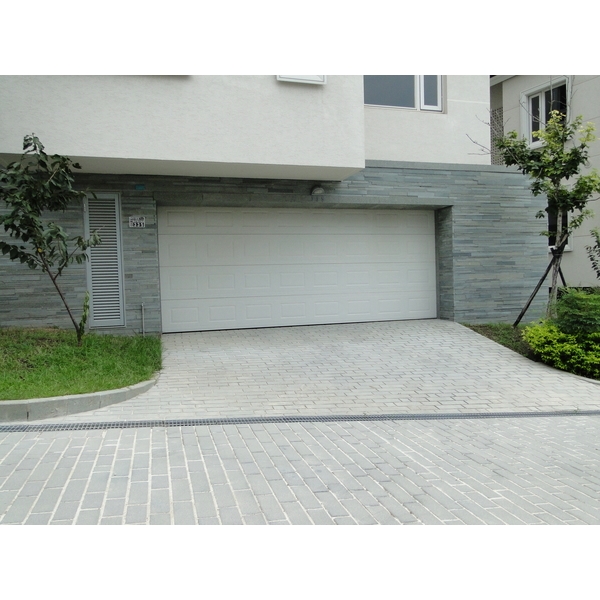 新竹住宅建案