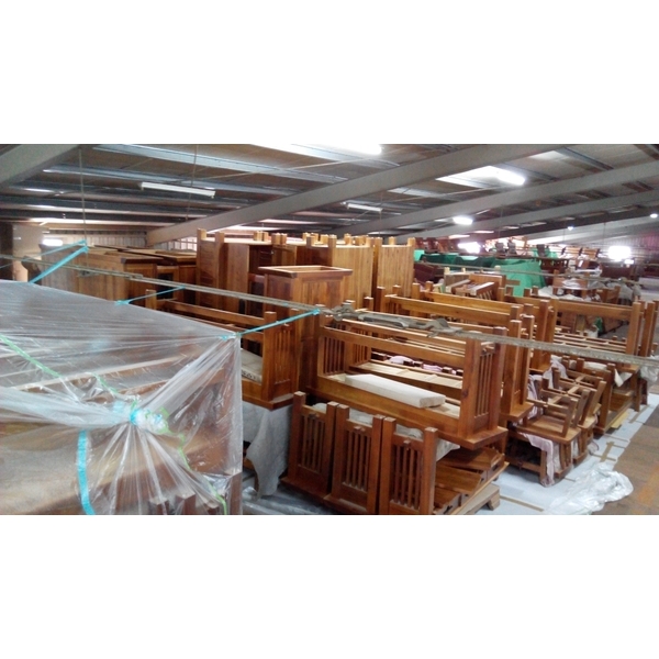 蛀蟲防治-上安專業除蟲企業行