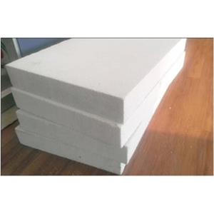 輕質節能氣泡磚-永誠業有限公司