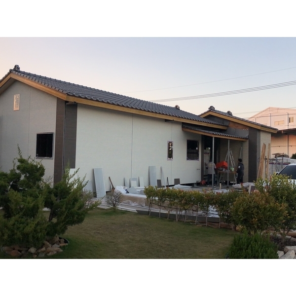 鋼構小木屋 鋼構小木屋