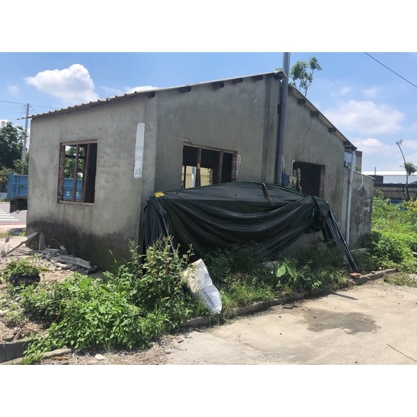 房屋整修 房屋整修