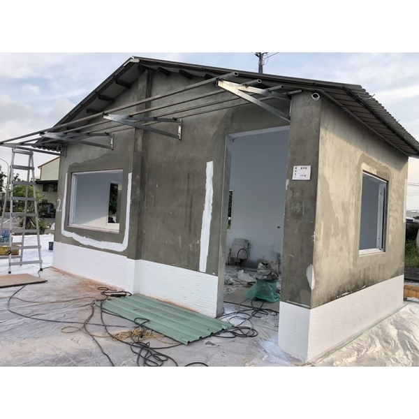 房屋整修 房屋整修