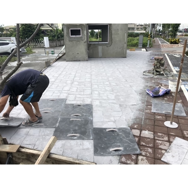 房屋整修 房屋整修