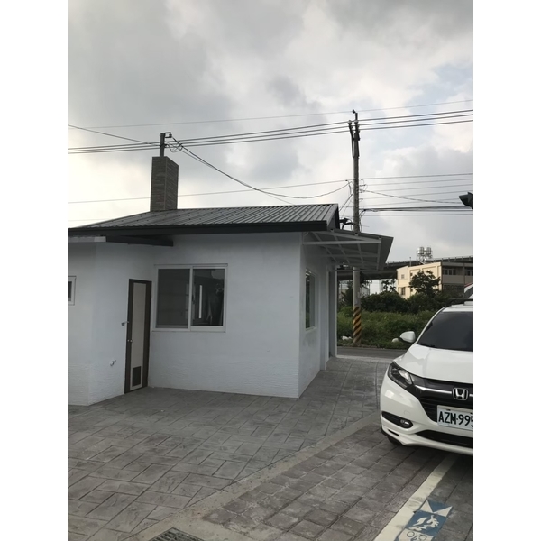 房屋整修 房屋整修