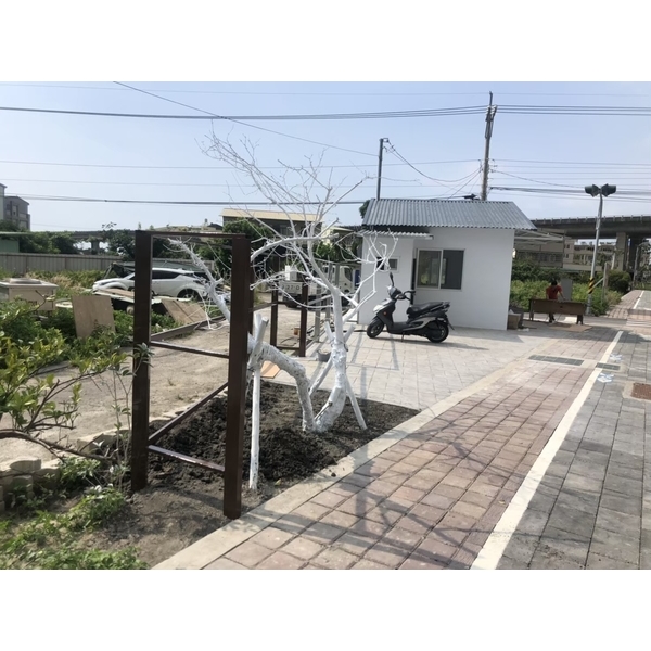房屋整修 房屋整修