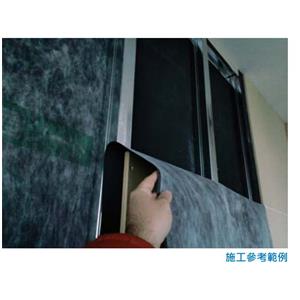 KEYDAM 遮音毯 SJ-T 1812-碁點實業有限公司