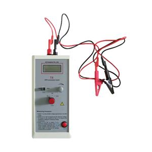 SPD 突波保護器測試器-日煬科技有限公司