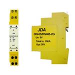JDA-訊號突波保護器 DN-&&／xxxxx-2G-日煬科技有限公司