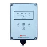 JDA-電力突波吸收器 TvssProR-E50-M-S-s-日煬科技有限公司