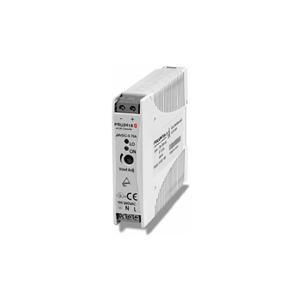 太陽能串列即時監測-PSU18W-日煬科技有限公司