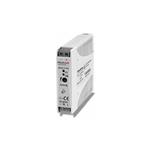 太陽能串列即時監測-PSU18W-日煬科技有限公司