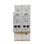 JDA-太陽能突波吸收器 PV60／600-MVCR-日煬科技有限公司
