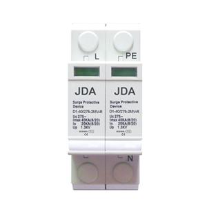 JDA-突波吸收器 D1-40／***-2MV-R-日煬科技有限公司