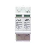 JDA-突波吸收器 D1-40／***-2MV-R-日煬科技有限公司