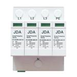 JDA-電力突波吸收器 D3-40／***-4MV-R-日煬科技有限公司