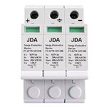 JDA-太陽能突波吸收器 PV40／750-MVCDR-日煬科技有限公司