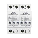 JDA-突波吸收器 D1-100／***-2VG-R