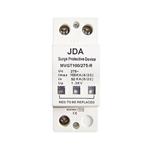 JDA-突波吸收器 MVGT100／***-R