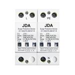 JDA-突波吸收器 D1-100／***-2MVGT-R