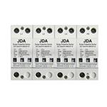 JDA-電力突波吸收器 D3-100／***-4MVGT-R