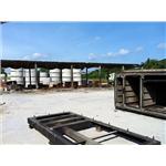 污水槽模具-咏進水泥製品有限公司