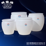 水缸-協和塑膠廠股份有限公司