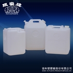 大公升油桶-協和塑膠廠股份有限公司