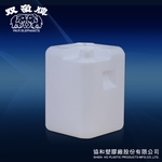 20公升油桶-協和塑膠廠股份有限公司