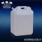 40公升油桶-協和塑膠廠股份有限公司