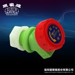 水龍頭-協和塑膠廠股份有限公司