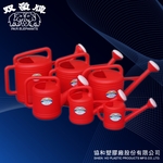 灑水器-協和塑膠廠股份有限公司